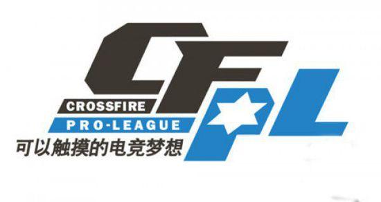 代足球的动 代足球的动