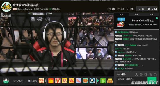 并没有权力 并没有权力