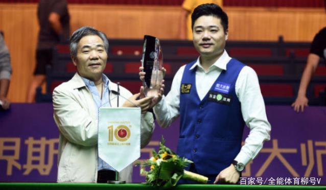 F1赛场上 F1赛场上