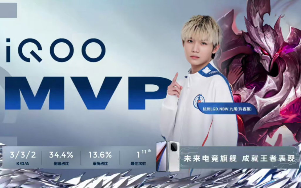 魔术队战术 魔术队战术