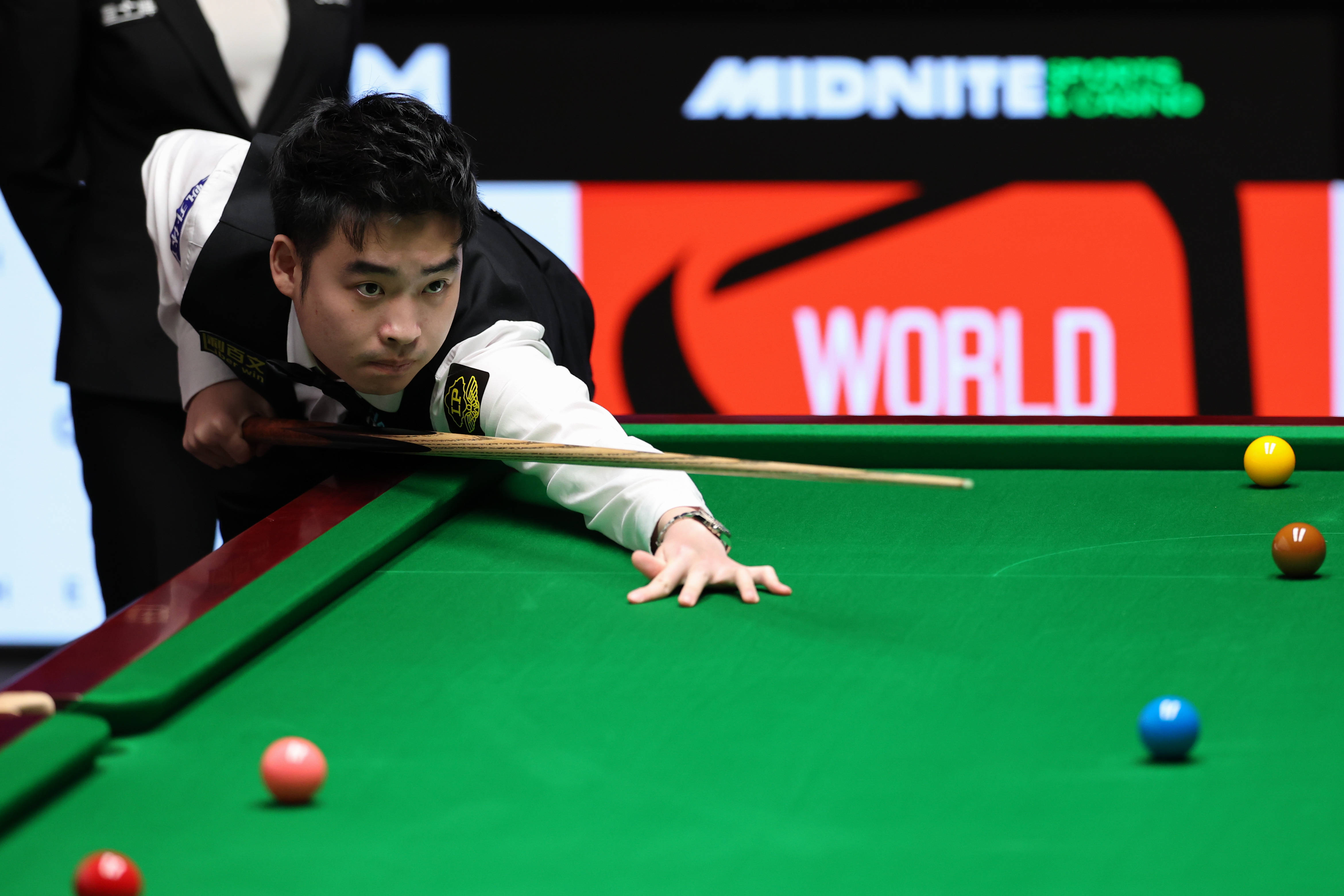 的冷静无疑 的冷静无疑