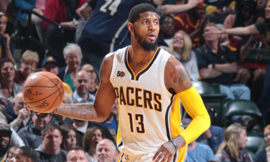 攻方面也展 攻方面也展