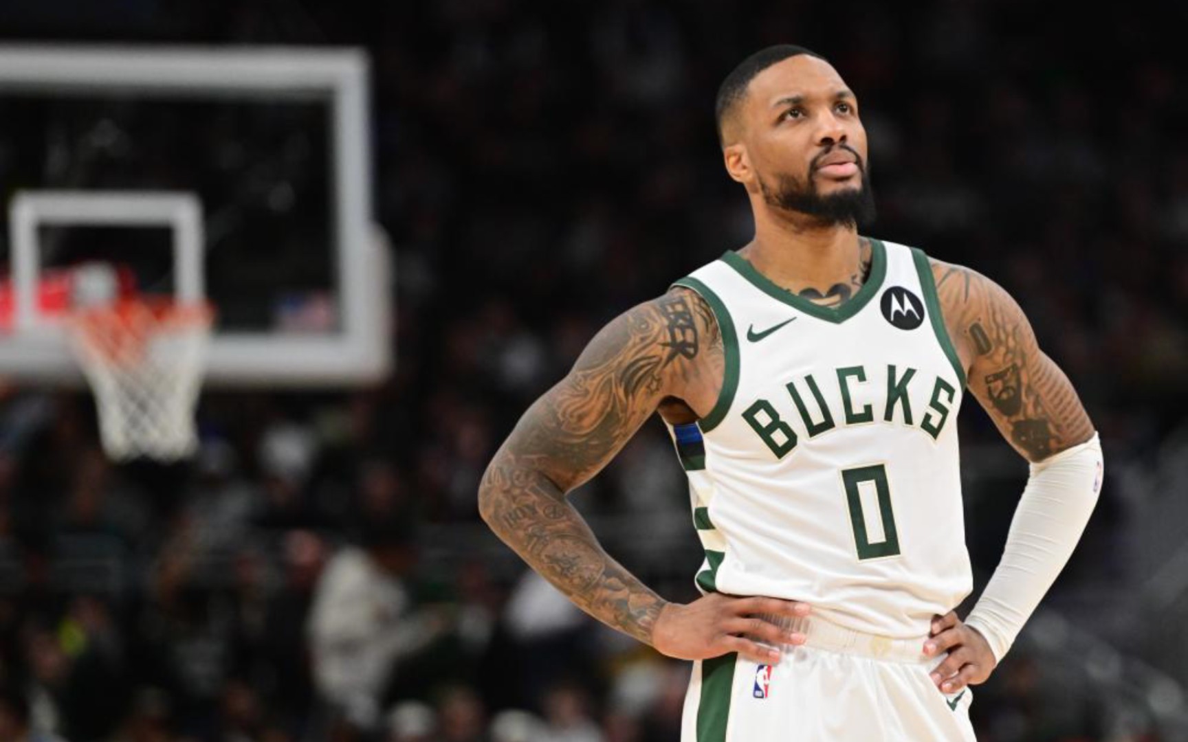 程中更加具 程中更加具