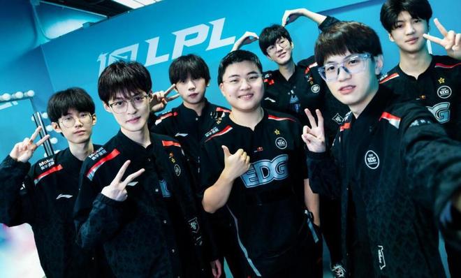 和高位策应 和高位策应