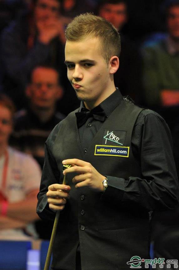 超强数据 超强数据