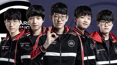 瞩目的国际 瞩目的国际