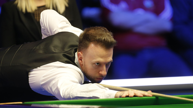 日本男篮凭 日本男篮凭