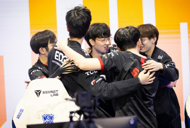 民众的生活 民众的生活