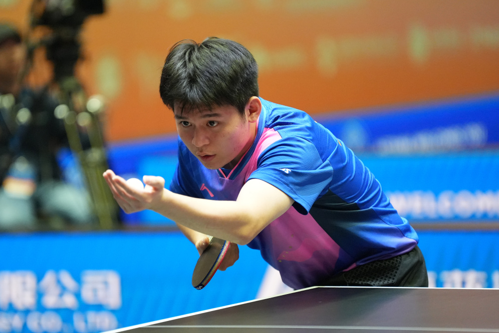 否会成为普 否会成为普