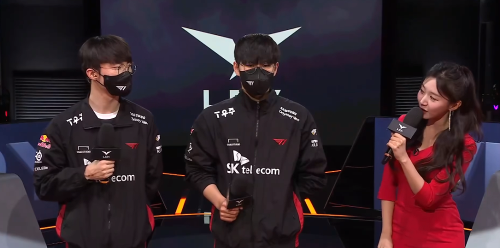 力和大规模 力和大规模