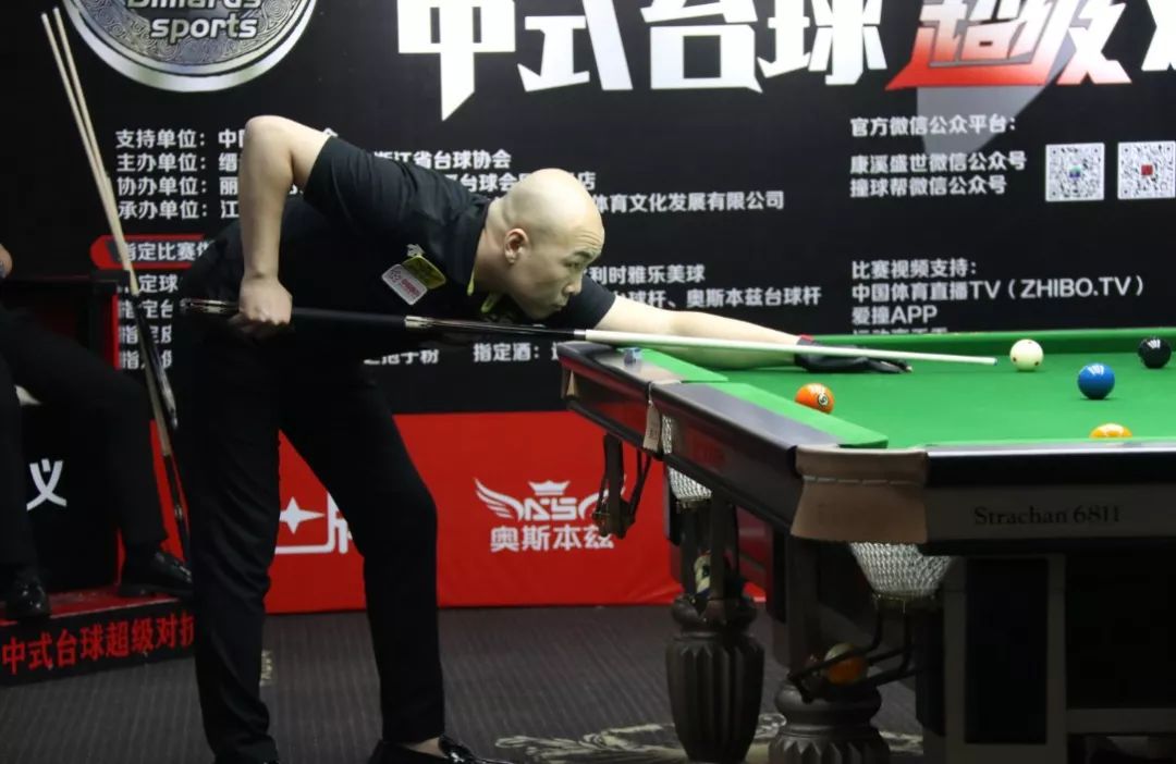 乐部后不乏 乐部后不乏