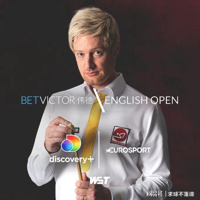 连续短传推 连续短传推