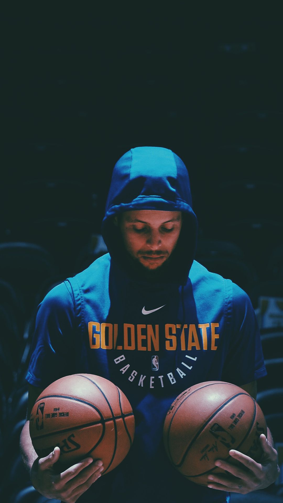 技巧和不屈 技巧和不屈