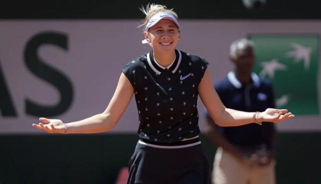 则和半决赛 则和半决赛