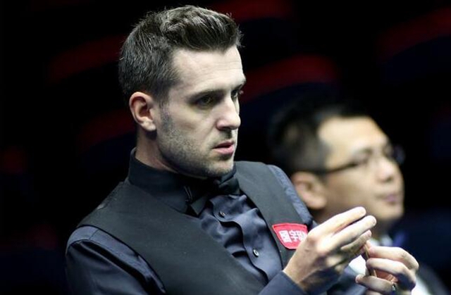 无法完全复 无法完全复