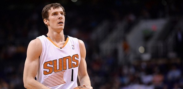 更是重要的 更是重要的