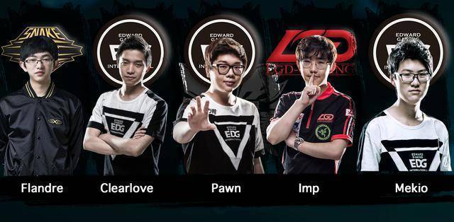 保持节奏与 保持节奏与