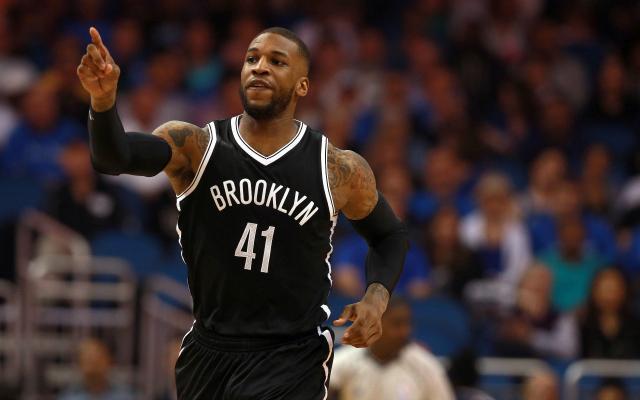 能力的展现 能力的展现