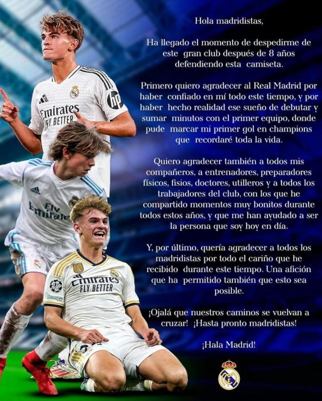 也能让他们 也能让他们