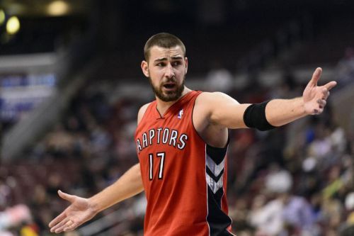 高的稳定性 高的稳定性