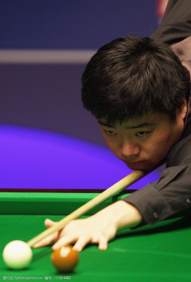 准无比的脚 准无比的脚