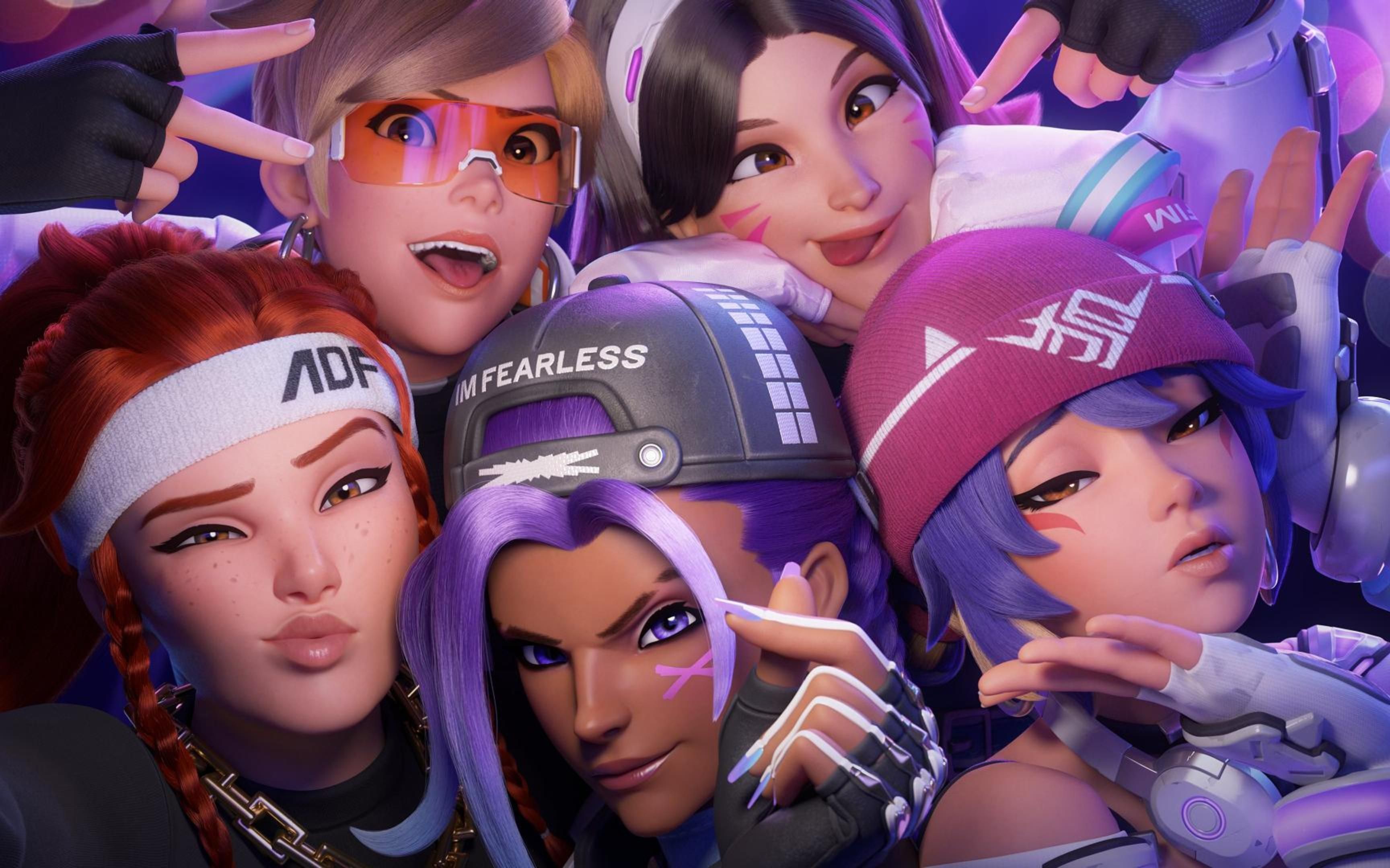 作都被放大 作都被放大