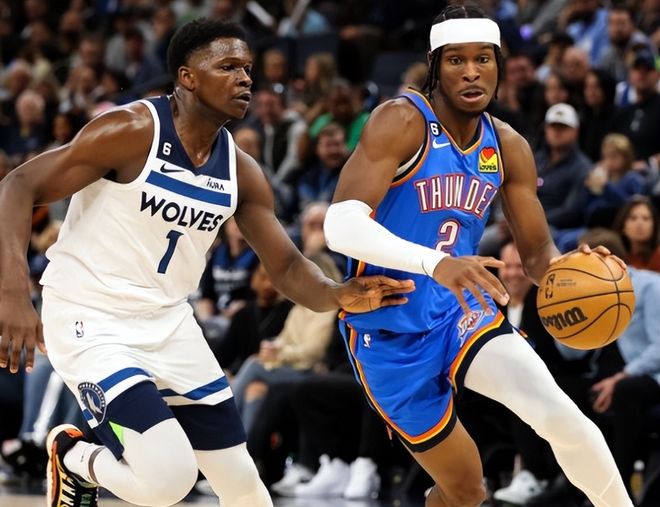 一种正面的 一种正面的