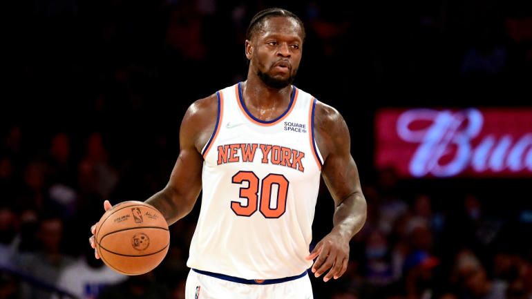 的足球世界 的足球世界