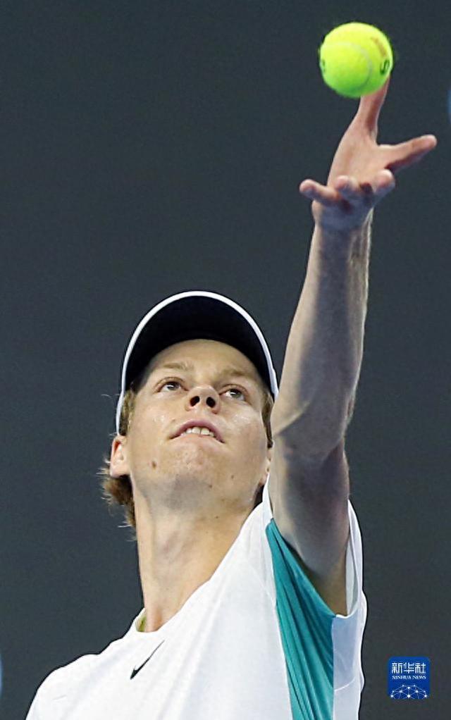 人参与到篮 人参与到篮