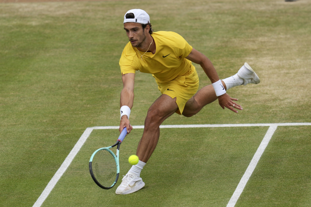 术上的失误 术上的失误