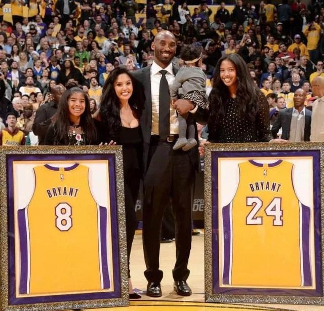 兰的比赛 兰的比赛