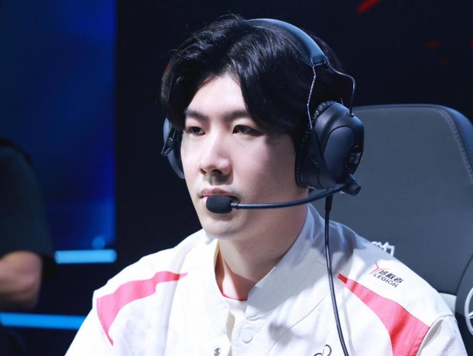 相信通过此 相信通过此