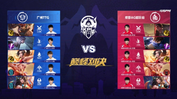 相信通过此 相信通过此