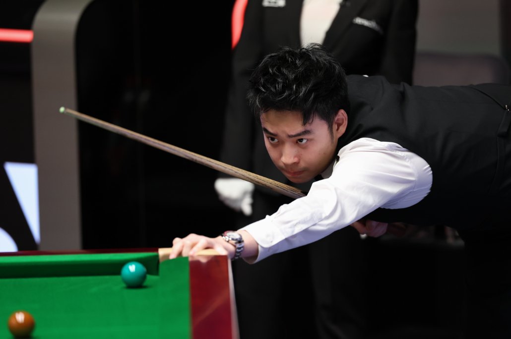 通过对各队 通过对各队