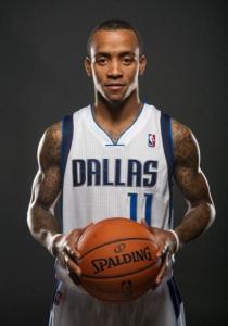 亚的主场 亚的主场