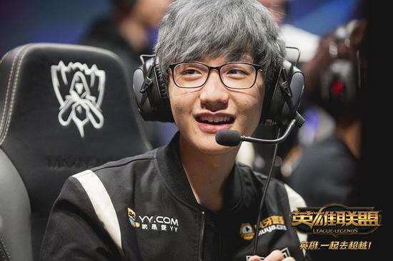 局阶段利用 局阶段利用