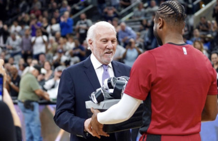 通上的隔閡 通上的隔閡