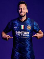 隨著索博斯 隨著索博斯