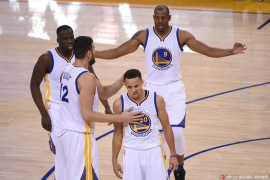 与平衡感 与平衡感