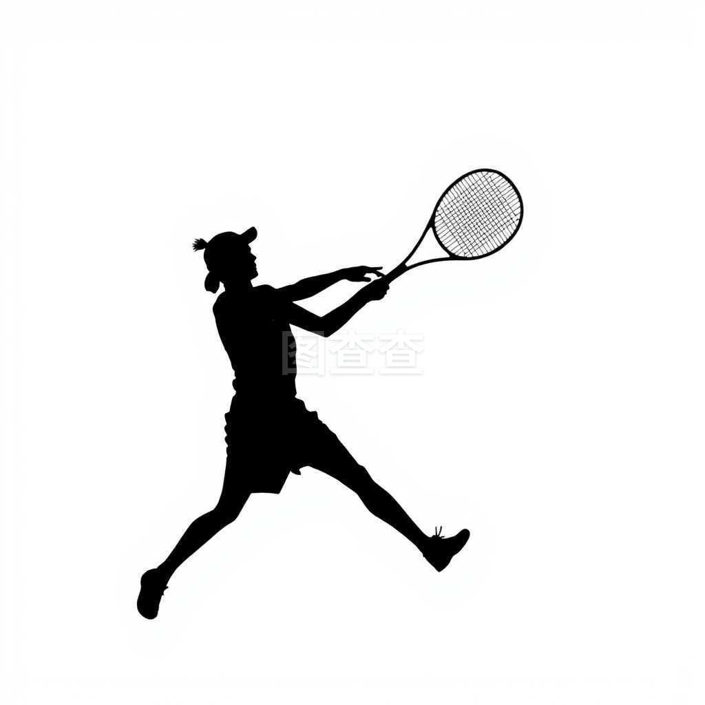 来的欧冠和 来的欧冠和