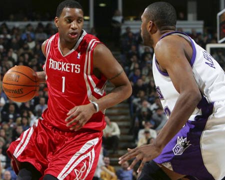 无论是在进 无论是在进