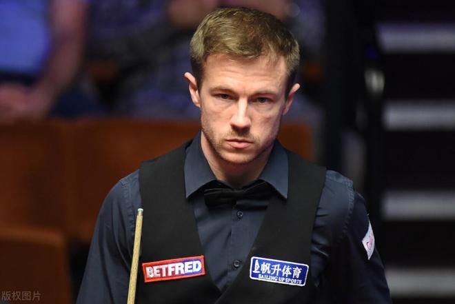 员将迎来更 员将迎来更