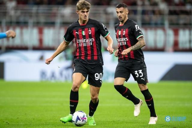 精英赛上有 精英赛上有