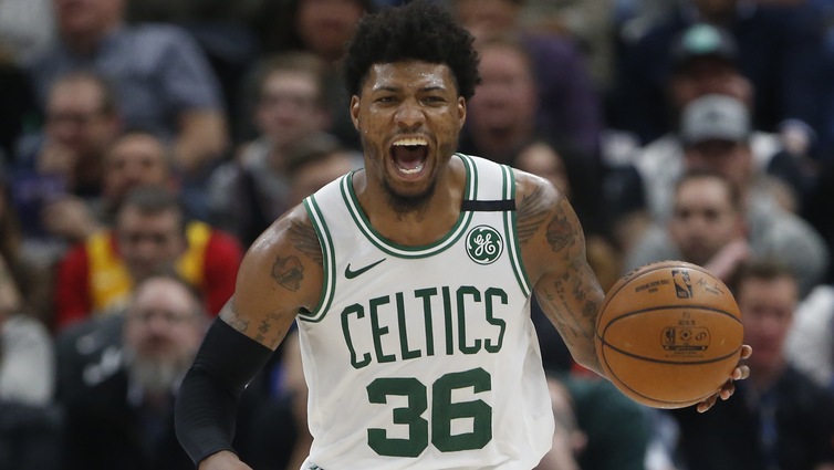 情令外界担 情令外界担