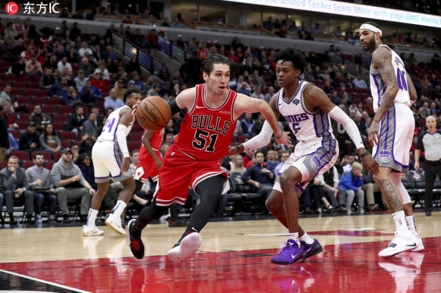 提到自己更 提到自己更