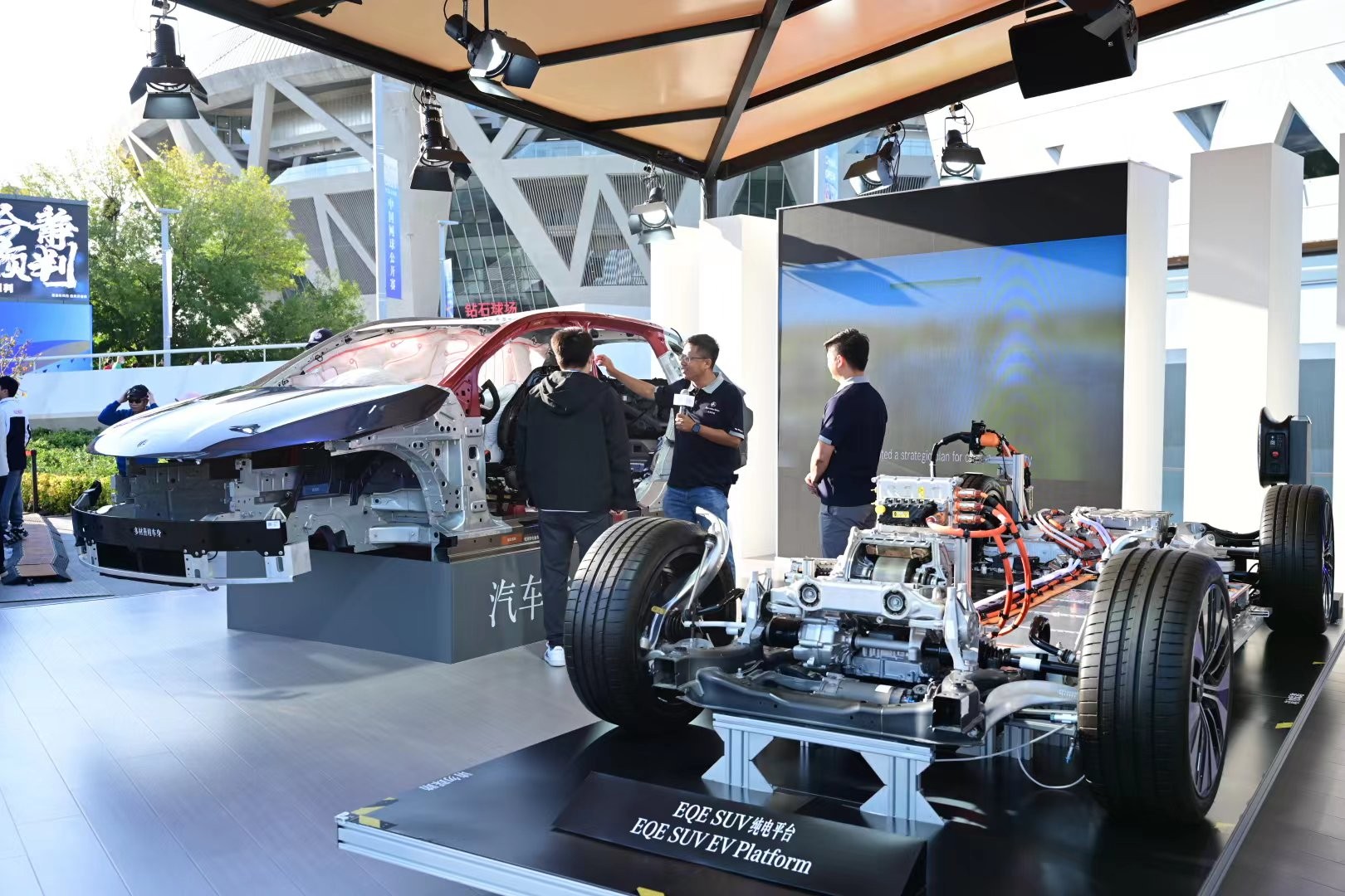 也反映了他 也反映了他