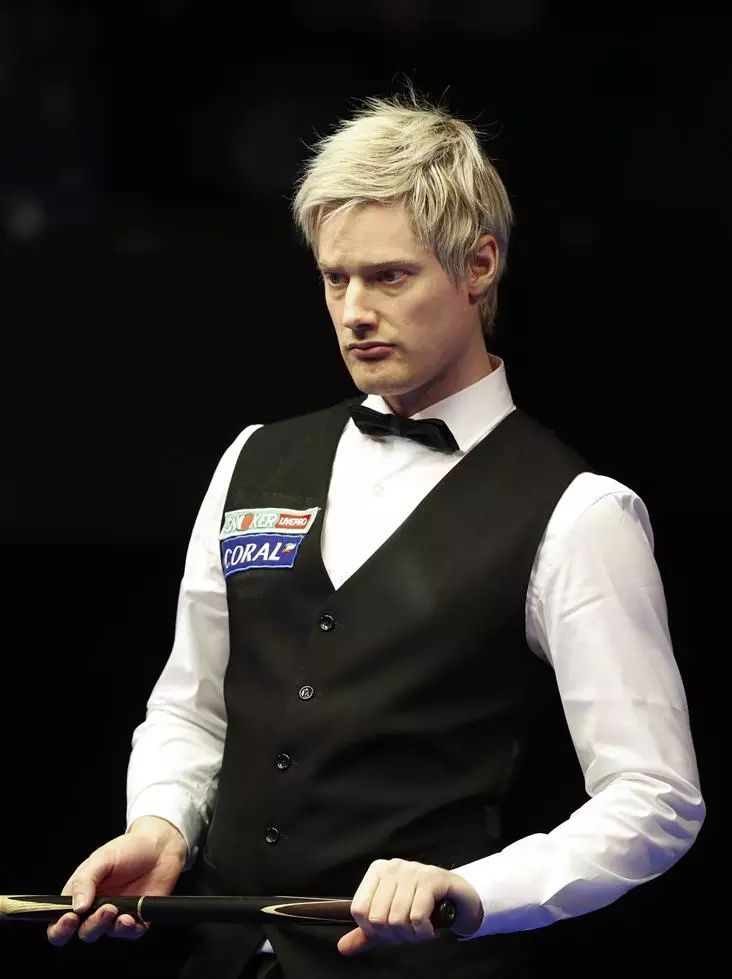 支柱之一 支柱之一