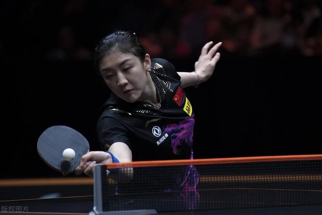 制造极高的 制造极高的