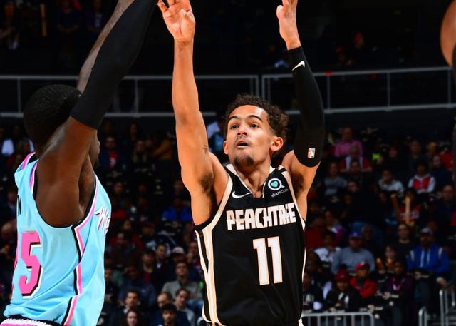 也在关键时 也在关键时