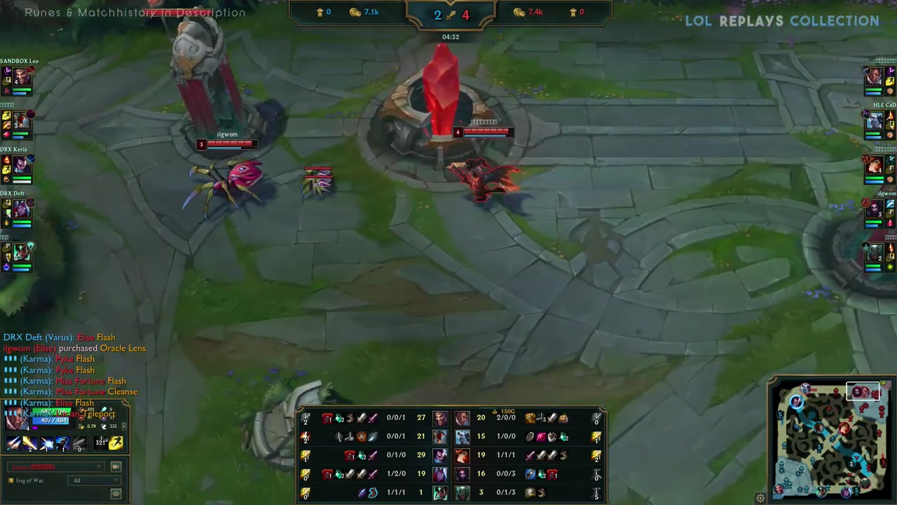 而真正的历 而真正的历